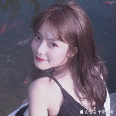 火柴人蜘蛛英雄无限钻石版下载