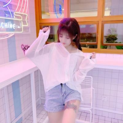 冰火魔法门公益服下载