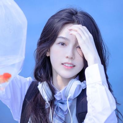 狂暴之翼草花服下载