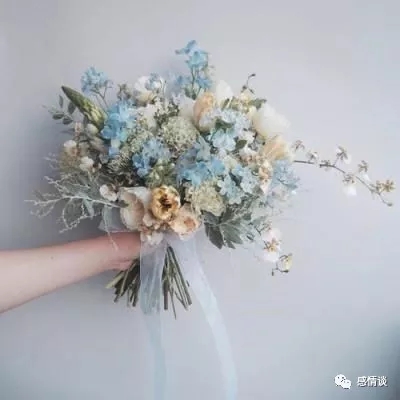 红名村传奇官方