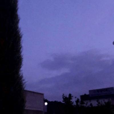 天玄寒月剑手游下载