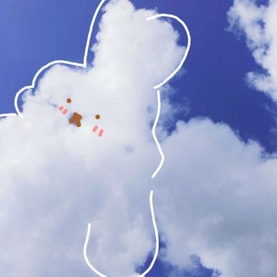 勇者斗斗龙bt版下载
