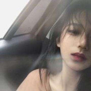ngt48物语官方